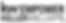 KW Empower Logo_black.png